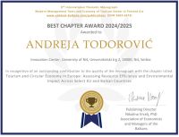 Best-Chapter-Award_Andreja-Todorovic