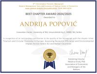 Best-Chapter-Award_Andrija-Popovic