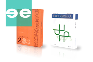 Partneri ekonomika360