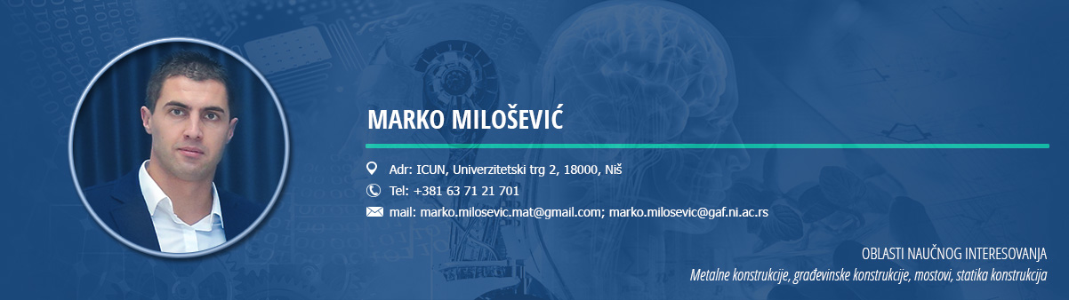 milosevic marko